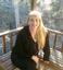 Provided by Danielle M. Baker- Wedding Officiant- Minister- Notary, Taylors 