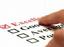 Provided by Credit Repair in Cleveland OH, Cleveland 