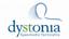 Provided by ST Dystonia, Inc., Mukwonago 