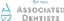 Associated Dentists