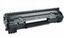 The Online Laser Printer Toner Cartridge Store