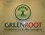 Provided by GreenRoot Endodontics & Microsurgery, San Jose 