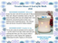Liz Martin - Independent Scentsy Consultant