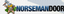 Norseman Garage Door Repair Service