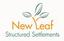 Provided by New Leaf Structured settlements, Avalon 