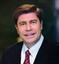 Vincent D. Lepore, MD