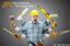 JPL Remodeling Services