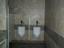 Provided by Precision Flooring, Hamburg 
