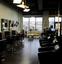 Provided by Seduire Salon and Spa, Bellevue 