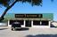 Provided by Hoffa's Batteries, Laurel 