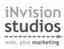 Provided by iNvision Studios Web Marketing, Pickerington 