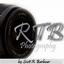 Provided by Raising the Bar Photography, Las Vegas 