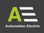 Provided by Automation Electric, Berkeley 