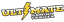 Provided by Ultimate Gaming Trailer Richmond, Colonial Heights 