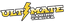 Provided by Ultimate Gaming Trailer Richmond, Colonial Heights 
