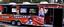 Provided by Ultimate Gaming Trailer Richmond, Colonial Heights 