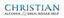 Provided by Christian Alcohol and Drug Rehab Help, Lubbock 