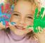 Polskie Przedszkole w Chicago Happy Kids Preschool & Daycare Center