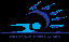Provided by Pristine Pool & Spa, Oakdale 