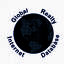 GRID Realty Group LLC