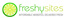 Provided by FreshySites Website Design, Binghamton 