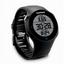 Provided by www.GPSWatchesStore.com, Springfield 