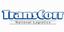 Transcorr National Logistics