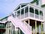 Provided by Montgomery Deck Builders, Germantown 