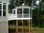 Provided by Montgomery Deck Builders, Germantown 