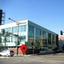 Provided by Flash Factory Web Design, Glendale 