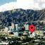 Provided by Flash Factory Web Design, Glendale 