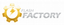 Provided by Flash Factory Web Design, Glendale 