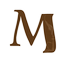 image for the product advertised