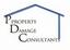 Public Adjusters Property Damage Consultants