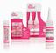 image for the product advertised