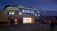 Provided by Commercial Property Services, Olympia 