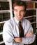 Provided by Craig B. Henrici, Attorney at Law, Hamden 