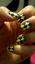 Provided by Jamberry Nails Independent Consultant, Saint Paul 