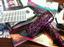 Provided by Jamberry Nails Independent Consultant, Saint Paul 