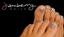 image for the product advertised