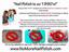 Provided by Jamberry Nails Independent Consultant, Saint Paul 