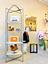 MyMy's Closet  Children's Boutique and Consignment