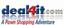 Deal4it Technologies, Inc.