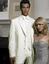 Provided by Tuxedos by DuBois, Greendale 