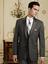 Provided by Tuxedos by DuBois, Greendale 
