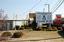 Provided by AAA Storage Buildings, Enterprise 