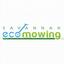 Provided by Savannah Eco Mowing LLC, Savannah 