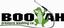 image for the product advertised