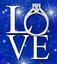 Provided by Rogers Jewelers, Evansville 