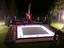AKV Events
